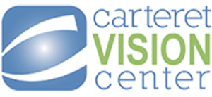 Carteret Vision Center